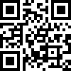 https://khabaronline.ir/xqcVM