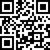https://khabaronline.ir/xm6YW