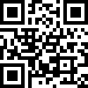 https://khabaronline.ir/xyYg