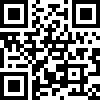 https://khabaronline.ir/xj6D2