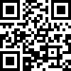 https://khabaronline.ir/xp73g