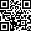 https://khabaronline.ir/xpF5c