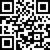 https://khabaronline.ir/x7zvZ