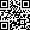https://khabaronline.ir/xjkPw