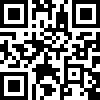 https://khabaronline.ir/xjFzj