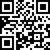 https://khabaronline.ir/xhvwg