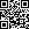 https://khabaronline.ir/xfhwJ