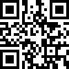 https://khabaronline.ir/x5TG3