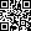 https://khabaronline.ir/xnLYk