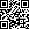 https://khabaronline.ir/x6V6d