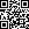 https://khabaronline.ir/xhM8L
