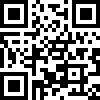 https://khabaronline.ir/xgwDz