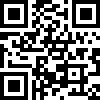 https://khabaronline.ir/xj33F