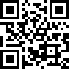 https://khabaronline.ir/xp3Dj