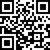 https://khabaronline.ir/xhjt2