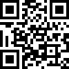 https://khabaronline.ir/xkv3X