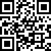 https://khabaronline.ir/xjQ2t