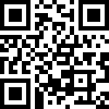 https://khabaronline.ir/xpGXm