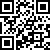 https://khabaronline.ir/xqt8p