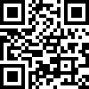 https://khabaronline.ir/xfSnv