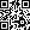 https://khabaronline.ir/x7xqn