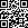 https://khabaronline.ir/x3kZX