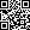 https://khabaronline.ir/xq8Z6