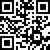 https://khabaronline.ir/xfQ6g