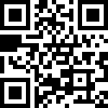 https://khabaronline.ir/xhjqC