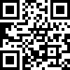 https://khabaronline.ir/xhWsb