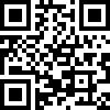 https://khabaronline.ir/x8PNY