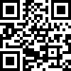 https://khabaronline.ir/xjfgD