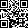 https://khabaronline.ir/x8Rpj