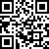 https://khabaronline.ir/x7Czn