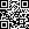 https://khabaronline.ir/xdYLr
