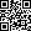 https://khabaronline.ir/xp85Q