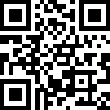 https://khabaronline.ir/xdkbz
