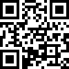 https://khabaronline.ir/xmP36