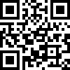 https://khabaronline.ir/x4h2h