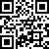 https://khabaronline.ir/xmyrm