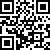 https://khabaronline.ir/xhXHy