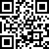 https://khabaronline.ir/xpTZX
