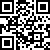 https://khabaronline.ir/xq2KG