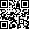https://khabaronline.ir/xdD9Q
