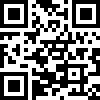 https://khabaronline.ir/xmdkj