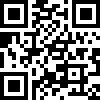 https://khabaronline.ir/x6r7Y