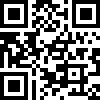 https://khabaronline.ir/x58cC