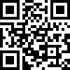 https://khabaronline.ir/x3ng4