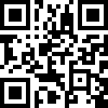 https://khabaronline.ir/x7Pd2
