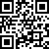 https://khabaronline.ir/xh4JW